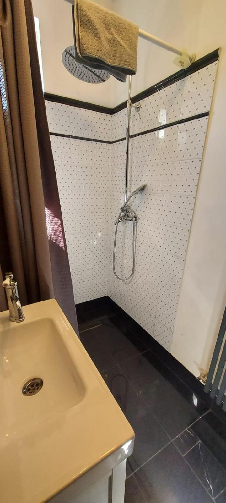 Appartamento Madera House Katowice Esterno foto